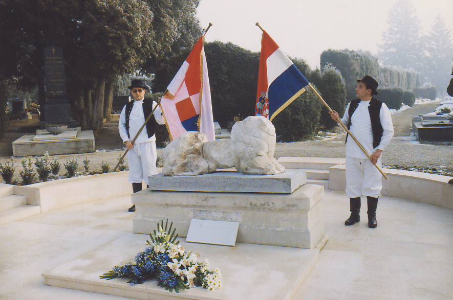 1998_HR_i_Medjimurski_barjak_10004.JPG