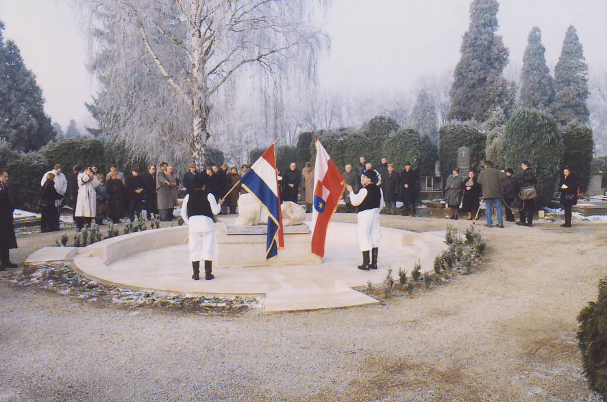 1998_Lav_se_vraca _10001.JPG
