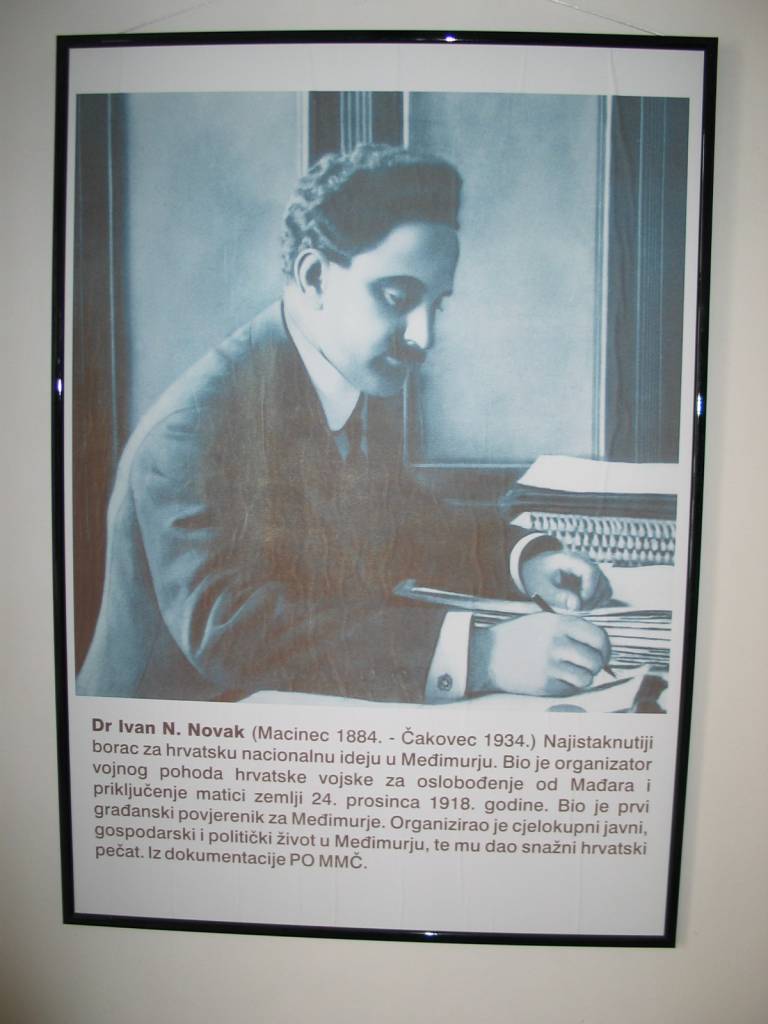 Dr Ivan Novak.jpg