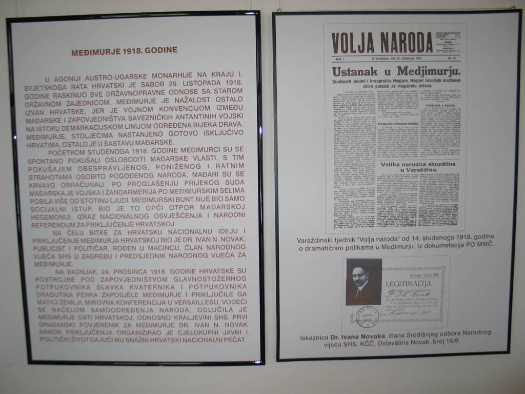 Izlozba u Sajerici 2.jpg