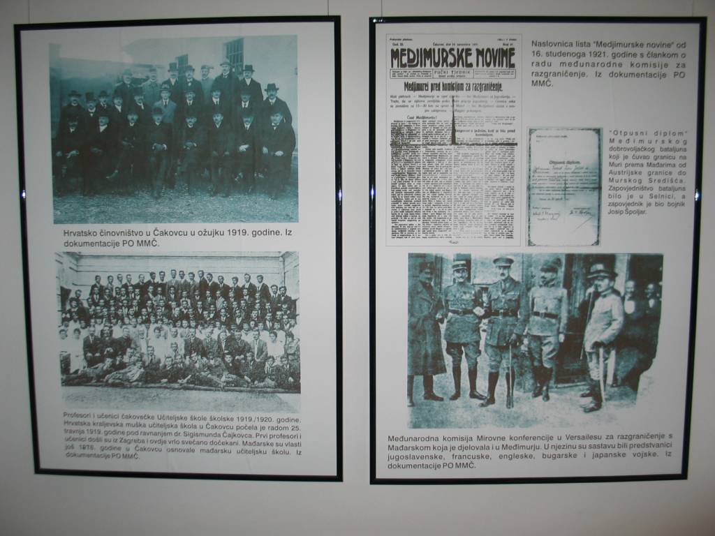 Izlozba u Sajerici 3.jpg