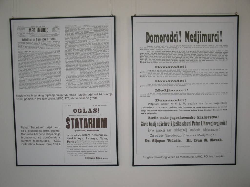 Izlozba u Sajerici.jpg