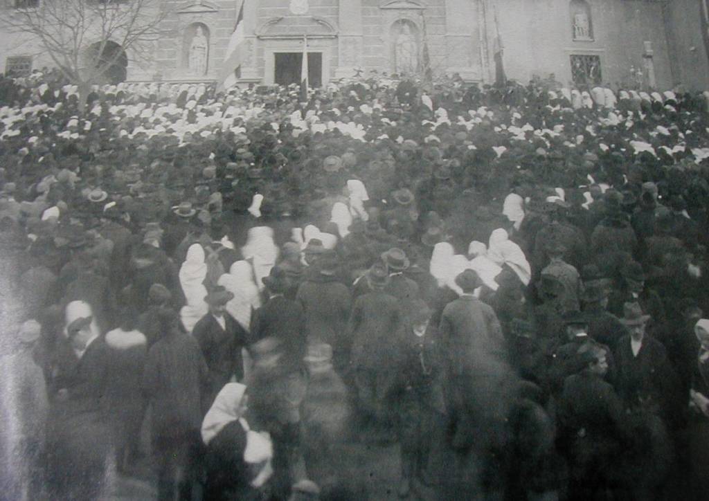 skupstina_1919.JPG